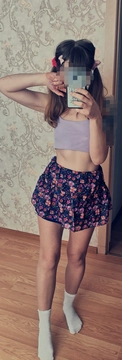 Bunnyxoxo