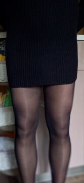 jaukums69
