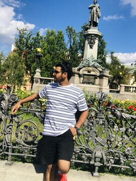 Lahiru