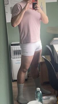 YoungPuisisBoy