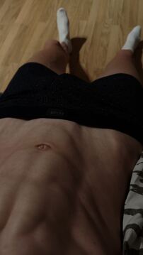 lucatwinkboy