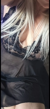 Freya25