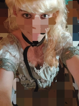 Lizi