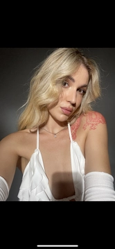 AdriTop
