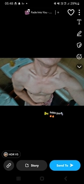Kristian2