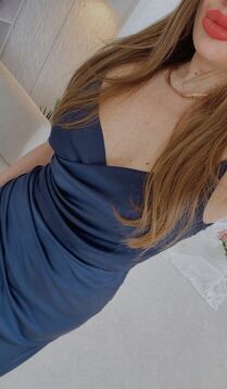 Ol33333