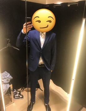 TommyG