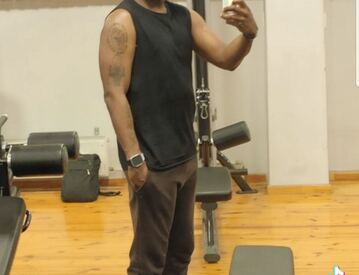 BigSlim