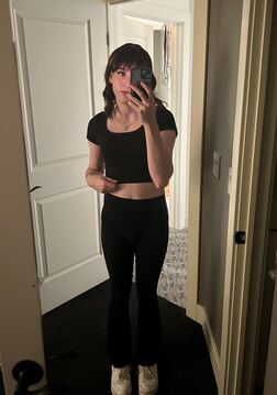 Sweetlucy18