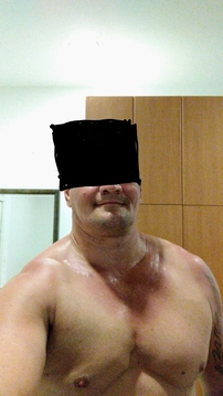Bulldoozer77