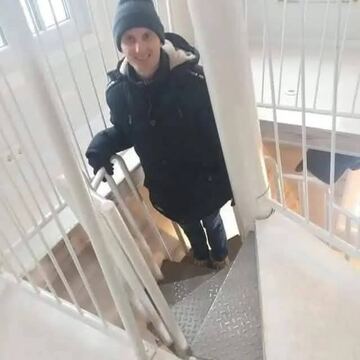 500Vladimirs