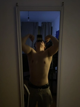 jaunaissx