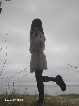 elina12