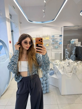 DariaSweet