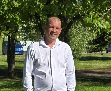 Jankijs555