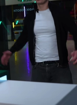 Bumer69693