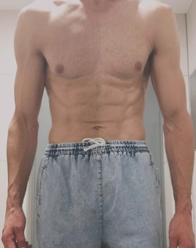 Masaazjinjas