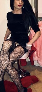 NikkyCutee