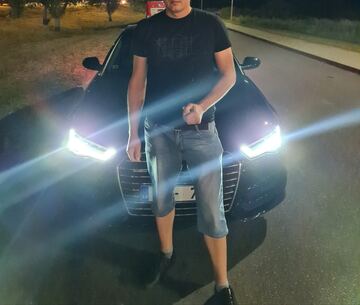 Afterxxx