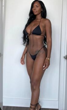 Michellnew33