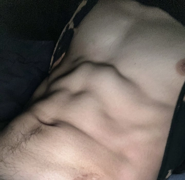 18cm7465355
