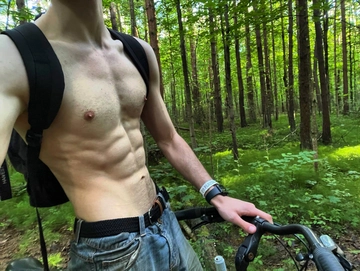 Ryan003