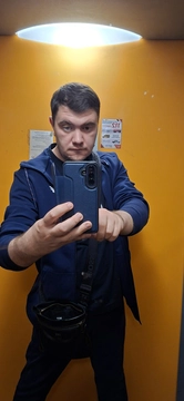 Nos13