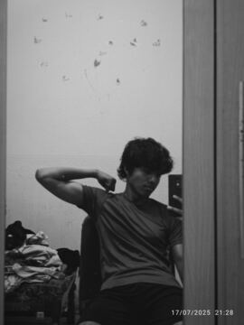 hayde