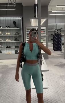 dilara90