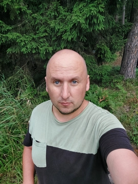 nevidimka25