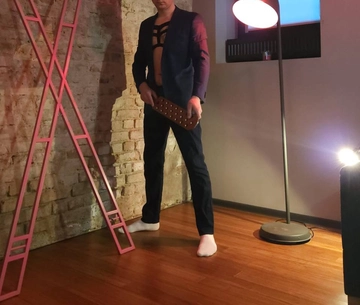 LuisLv