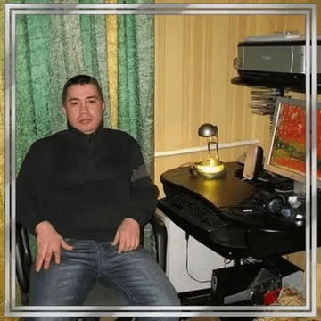 Dancicik0505