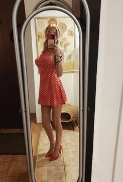 LollaSexy69