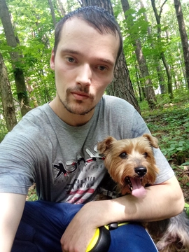 Danbas
