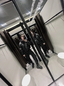 mdmd