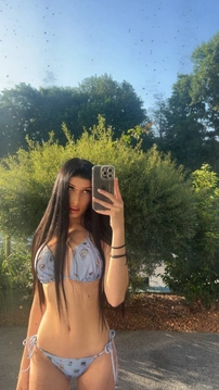 AnechkaTop