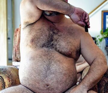 dmitry52
