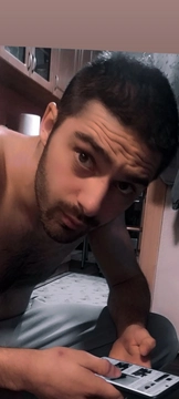 Ancis69