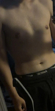 jgsex2008