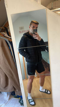 maxfit