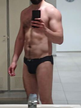 gymrat1989