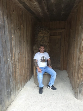 Jankijs555