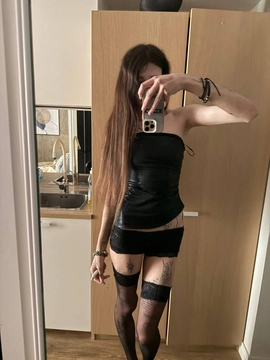 DiankaLove20