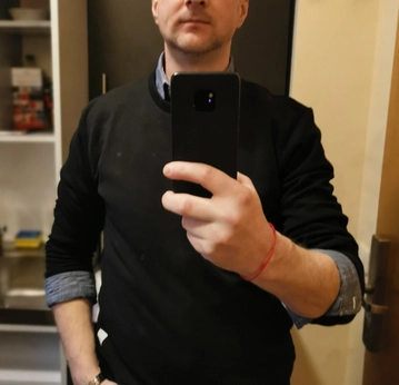 tavsviirietis86