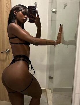 Perla23