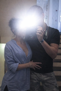 couplesexymm