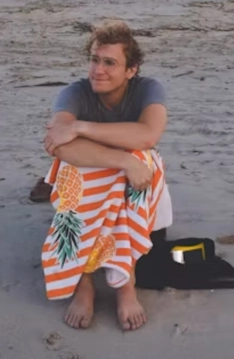 LabaisPimpisXL