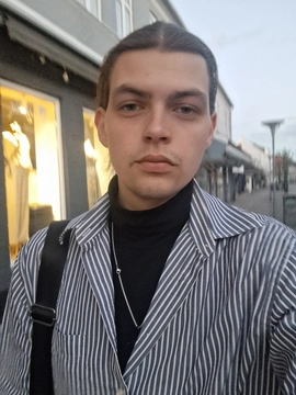 Esajas