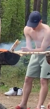 Reko123