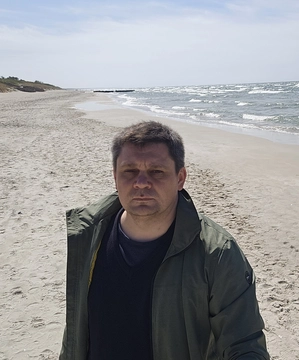 Karolis